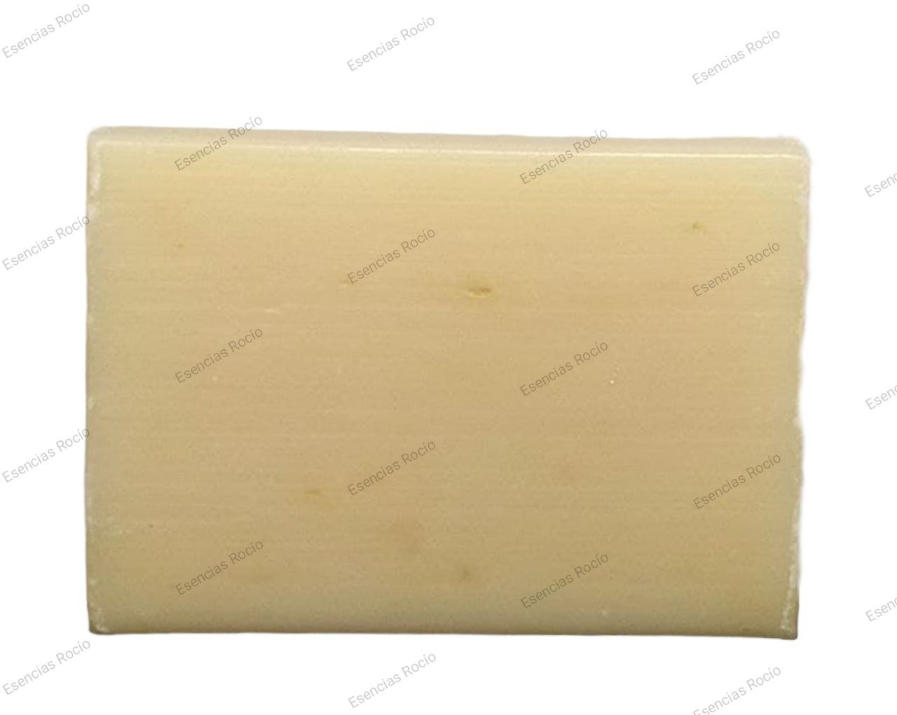 JABON PARA PIELES CON DERMATITIS Y ESCAMACION, JABON ONAGRA